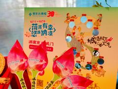 -南京大牌档(富力海珠城店)