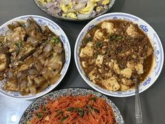 -阿姨来了家政·月嫂育儿嫂保姆(黄浦区店)