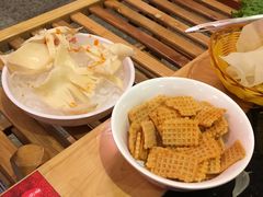 -董家湾重庆老火锅(武清杨村店)