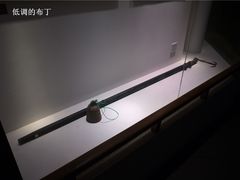 纺织博物馆-上海纺织博物馆