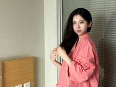 -全景医学影像·杭州全景麒麟门诊部