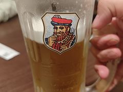 -矢场猪(名古屋站三井楼北馆店)