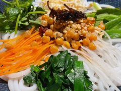 -芸山季·云南野生菌火锅(宝能环球汇店)