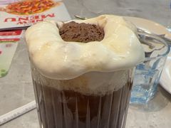 -必胜客(玉泉远洋店)
