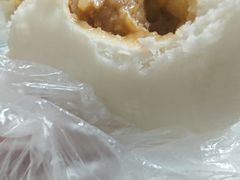 -一品净素包子(旬阳路店)