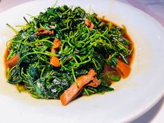 -壹只菜·崇明本地特色菜(崇明南门店)