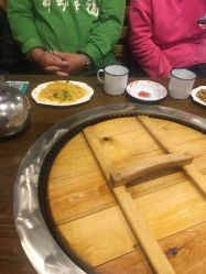 -AKIRA 安久日式美甲美睫