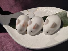 -粤匠·澳门点心粤菜海鲜(澳门半岛店)