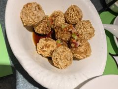 -全聚贤餐厅·湖北家常菜(沙湖店)