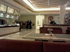 android_upload_pic-白金汉爵大酒店(相城店)