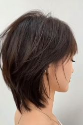 -FASHION PALACE hair+
