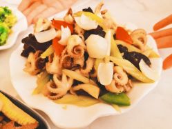 -莉泽月子中心(鹅潭汇店)