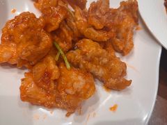 -小时候文化餐厅(盘山店)