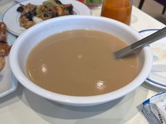 -凯鸽酒楼(大同振兴街店)