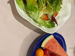 -大鸭梨烤鸭店(朝阳路店)