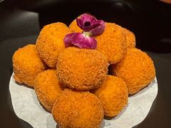 -協成海鮮火鍋(老店)