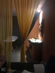 -琦品高端美容SPA私佳美场