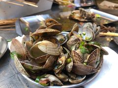 -有局·成都市井烧烤·精酿啤酒(双楠店)