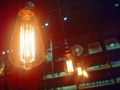 -MIKAKU(万达广场上海宝山店)