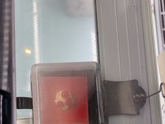 -诸暨耀江开元名都大酒店·琉森湖自助餐厅