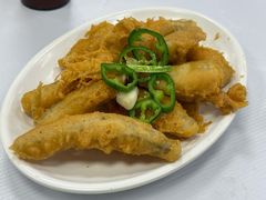 -阿九食店(南湾南路店)