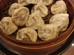 -熙盛源(复兴路店)