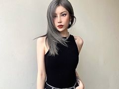 -万达广场(无锡滨湖店)