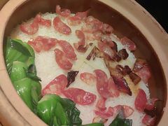 -捞王锅物料理(凯旋路店)