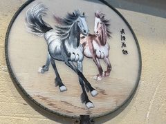 -黑白电视长沙小吃(美林M·LIVE天地东座店)