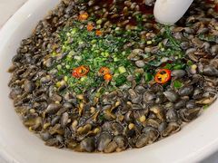-新阿布海鲜大酒店