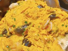 -九道菜有鸡鱼头(石鼓路店)