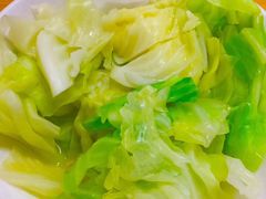 -十八梯眼镜面(五红路店)