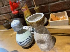 -白乐天毛肚火锅馆(解放碑店)