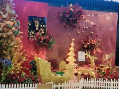 -神画光影影城(温岭万寿路店)