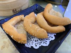 -潮喜竹溪荔湖酒家(荔枝湾店)