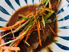 -天鹅到家·保姆月嫂育儿嫂(朝阳店)