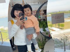 -朵云书院(滴水湖店)