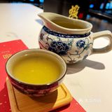 粤式网红早茶～虾饺妹🍤