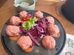 -盡膳口福跷脚牛肉火锅(晶耀前滩店)