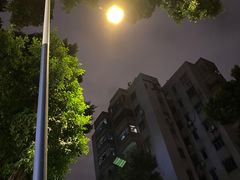 -书香家宴(海珠建基路店)