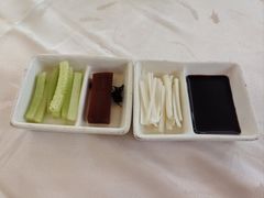 -北京全聚德(西客站店)