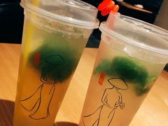 -米纸越南小馆(金鹰世界店)