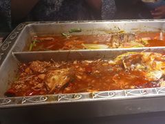 -鸣记脆皮烤鱼(山姆店)