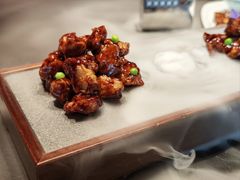 -锦楼·臻选新杭帮(正大广场店)