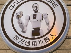 -宝安区体育中心体育馆