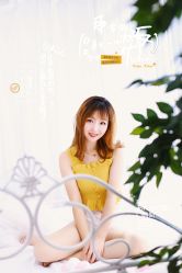 -花样年华视觉摄影(新立基大厦店)