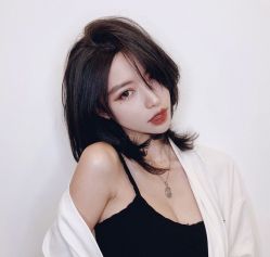 -CHANGE 美发烫染沙龙