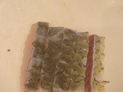 -正能量脆肉鲩火锅