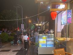 -塘屋烧烤·云南火塘烧烤品牌(春城慧谷旗舰店)