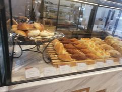 -DEMO黛慕蛋糕(中泰店)